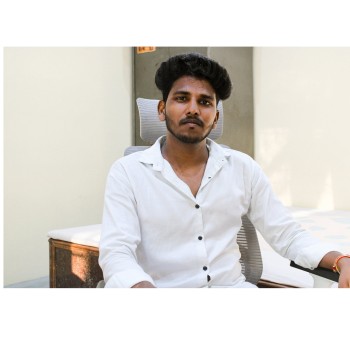 Rajan Pal